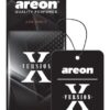 Areon X-Version «Coconut»