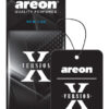 Areon X-Version «New Car»