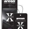 Areon X-Version «Party»