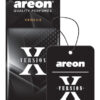 Areon X-Version «Vanilla»